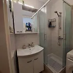 Iadera Apartman