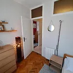 Iadera * Zadar