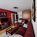 Iadera Apartamento