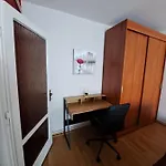 Apartamento Iadera Zadar