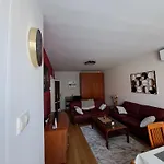 Iadera Apartamento Zadar